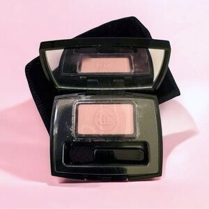 🆕💞CHANEL Ombre Essentielle Soft Touch Eyeshadow • CANDIDE (Soft Pink) • 0.07oz
